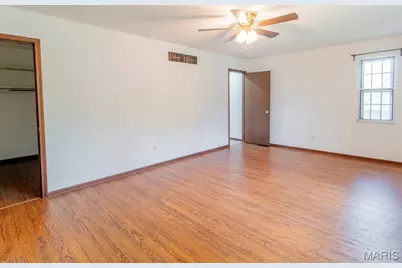 8700 S Laclede Station Road, Affton, MO 63123 - Photo 36
