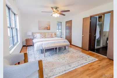 8700 S Laclede Station Road, Affton, MO 63123 - Photo 30