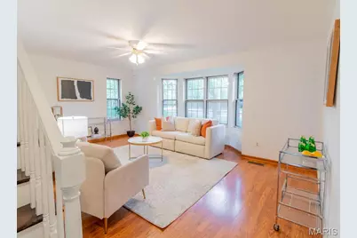 8700 S Laclede Station Road, Affton, MO 63123 - Photo 26