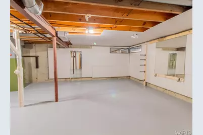 8700 S Laclede Station Road, Affton, MO 63123 - Photo 50