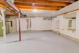 8700 S Laclede Station Rd, Unincorporated, MO 63123 - Photo 50