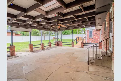 8700 S Laclede Station Road, Affton, MO 63123 - Photo 58