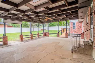 8700 S Laclede Station Rd, Unincorporated, MO 63123 - Photo 58