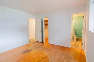 8700 S Laclede Station Rd, Unincorporated, MO 63123 - Photo 22