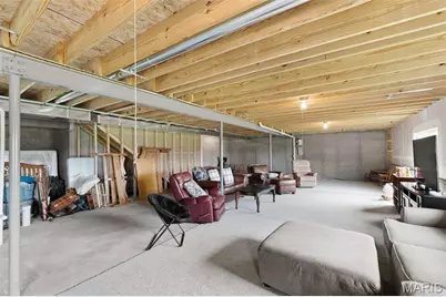 1427 Riverdale Manor, O'Fallon, MO 63366 - Photo 22