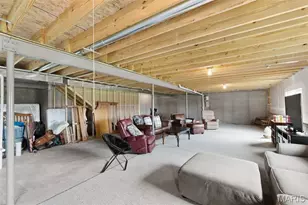 1427 Riverdale Manor, O'Fallon, MO 63366 - Photo 22