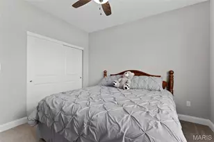 1427 Riverdale Manor, O'Fallon, MO 63366 - Photo 16