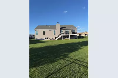 1427 Riverdale Manor, O'Fallon, MO 63366 - Photo 24