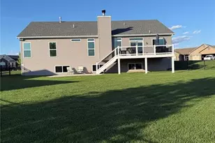 1427 Riverdale Manor, O'Fallon, MO 63366 - Photo 24