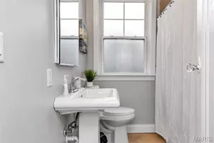 7557 Buckingham, Saint Louis, MO 63105 - Photo 10