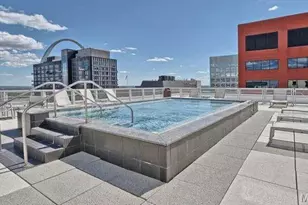 300 N Broadway, Saint Louis, MO 63102 - Photo 28
