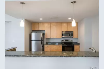 300 N Broadway #804, Saint Louis, MO 63102 - Photo 12