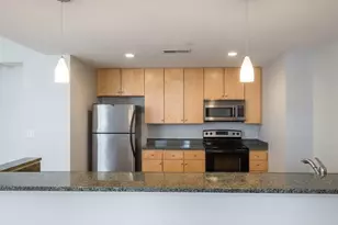 300 N Broadway, Saint Louis, MO 63102 - Photo 12