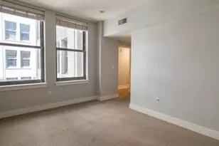 300 N Broadway, Saint Louis, MO 63102 - Photo 18