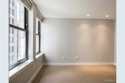 300 N Broadway #804, Saint Louis, MO 63102 - Photo 14