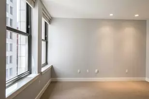 300 N Broadway, Saint Louis, MO 63102 - Photo 14