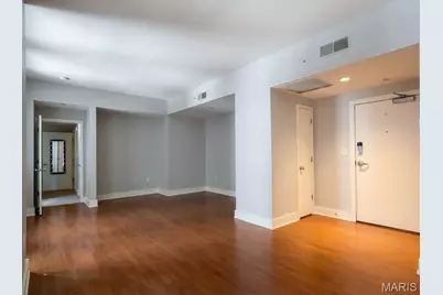 300 N Broadway #804, Saint Louis, MO 63102 - Photo 10