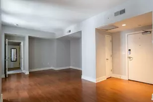 300 N Broadway, Saint Louis, MO 63102 - Photo 10