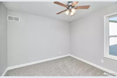 1175 Marathon Drive, Foristell, MO 63348 - Photo 14