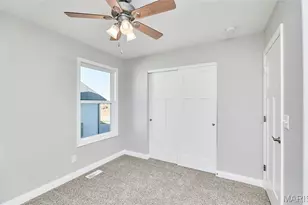 1175 Marathon Dr, Foristell, MO 63348 - Photo 16