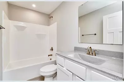 1175 Marathon Drive, Foristell, MO 63348 - Photo 20