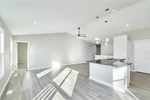 1175 Marathon Dr, Foristell, MO 63348 - Photo 28