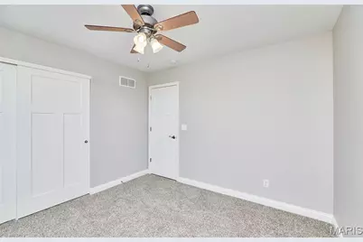 1175 Marathon Drive, Foristell, MO 63348 - Photo 12