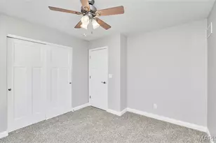 1175 Marathon Dr, Foristell, MO 63348 - Photo 18
