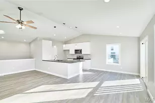 1175 Marathon Dr, Foristell, MO 63348 - Photo 26