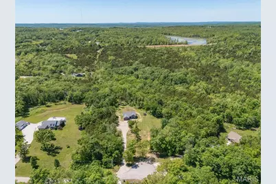 10347 Buck Run Drive, Cadet, MO 63630 - Photo 54