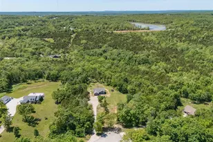 10347 Buck Run Dr, Cadet, MO 63630 - Photo 54
