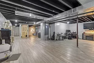 10347 Buck Run Dr, Cadet, MO 63630 - Photo 32