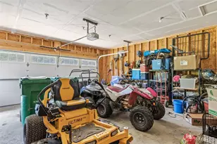 10347 Buck Run Dr, Cadet, MO 63630 - Photo 42
