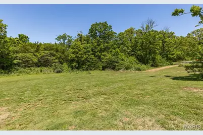 10347 Buck Run Drive, Cadet, MO 63630 - Photo 50
