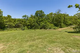 10347 Buck Run Dr, Cadet, MO 63630 - Photo 50
