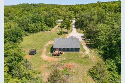 10347 Buck Run Drive, Cadet, MO 63630 - Photo 60