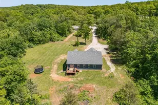10347 Buck Run Dr, Cadet, MO 63630 - Photo 60