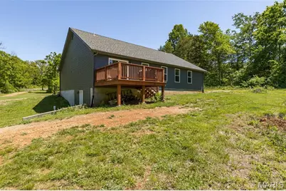 10347 Buck Run Drive, Cadet, MO 63630 - Photo 44