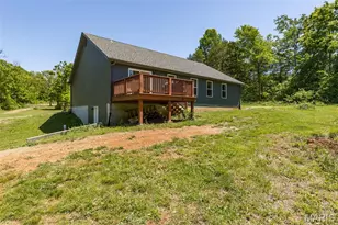 10347 Buck Run Dr, Cadet, MO 63630 - Photo 44