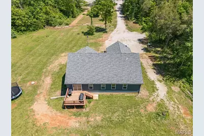 10347 Buck Run Drive, Cadet, MO 63630 - Photo 58