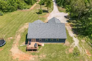 10347 Buck Run Dr, Cadet, MO 63630 - Photo 58