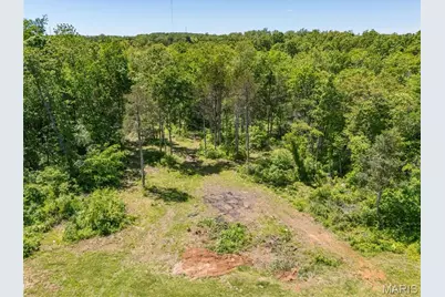 10347 Buck Run Drive, Cadet, MO 63630 - Photo 52
