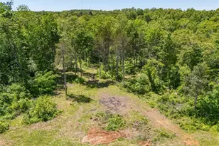 10347 Buck Run Dr, Cadet, MO 63630 - Photo 52