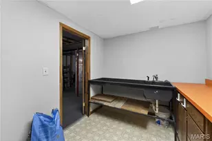 105 Lansing Ave, Saint Louis, MO 63043 - Photo 36