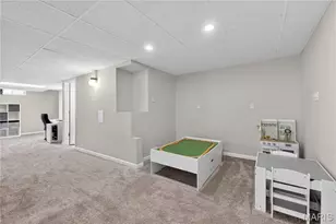 105 Lansing Ave, Saint Louis, MO 63043 - Photo 32