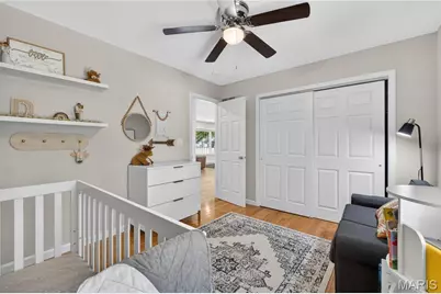 105 Lansing Avenue, Saint Louis, MO 63043 - Photo 24