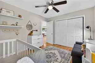105 Lansing Ave, Saint Louis, MO 63043 - Photo 24