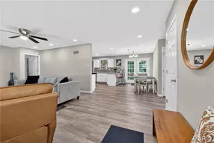 105 Lansing Ave, Saint Louis, MO 63043 - Photo 4