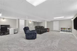 105 Lansing Ave, Saint Louis, MO 63043 - Photo 30