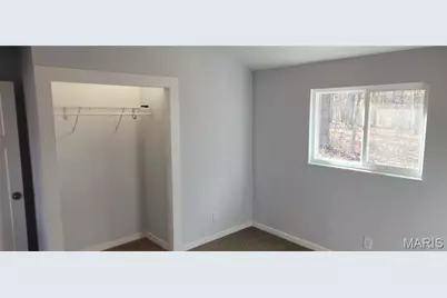 13559 Kitt Park Drive, Saint Genevieve, MO 63670 - Photo 14